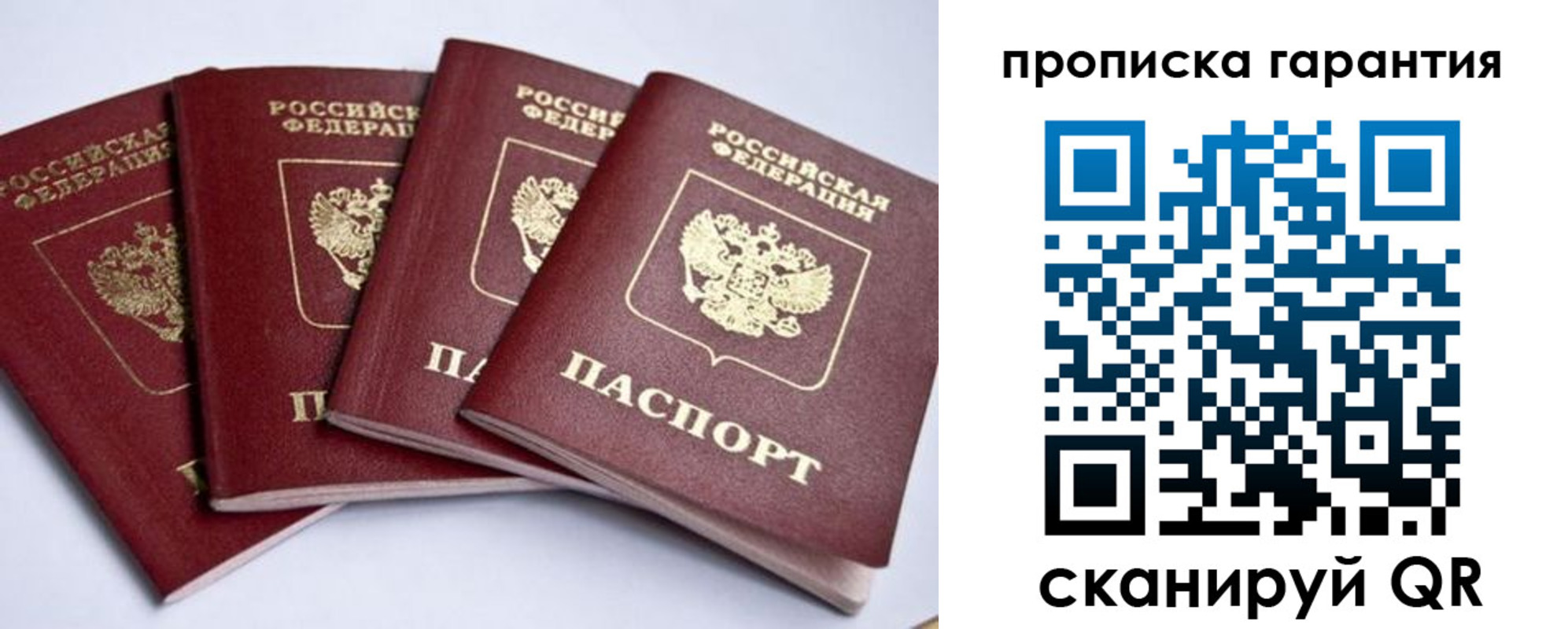 прописка поиск в Иваново